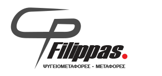 filipas-logo