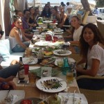 10438942_10205164451932256_4632357184536225900_n