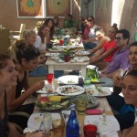 10685493_10205164456932381_2951054327001166327_n