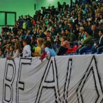 10394091_862797803744846_5653386127567390485_n