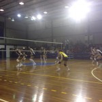 10723201_1558188137743640_930923538_n