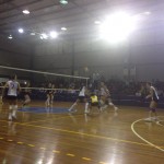 10723203_1558188141076973_808391751_n