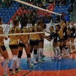 1459881_862796633744963_7486441063499951111_n