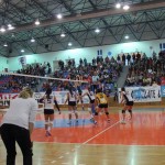 10671243_10205479803053470_4011083690641092468_n