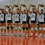 397562_868083629882930_1386885362335805285_n