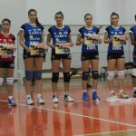 644366_10205479664450005_3523183523751337951_n