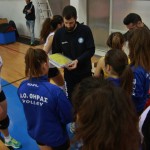 10993433_928697010488258_1215150890748832504_n