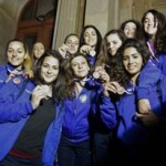 10981537_941406475883978_2770242416686339307_n