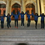 11015225_941406342550658_3855960399575043354_n