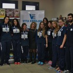 11033138_951293644895261_2092381777_o