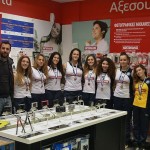 11086591_951293641561928_1862382454_o