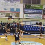 12038027_516192541877001_4544880722376287814_n