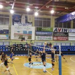 12039391_516192555210333_5354778414682707979_n