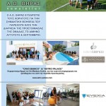 mmmmmmmmmmmmmmmmmmmmmmmmm2