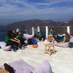 12072584_518457588317163_3728868743142426532_n