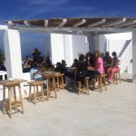 12079053_518457594983829_3325388762790196029_n