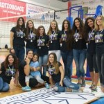 nomikeia finaly kora