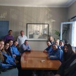 received_1028391703920164