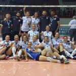 12985621_589937671169154_948838416667316634_n