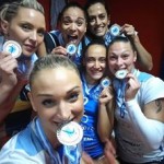 13043701_1320343911315250_135850979234908486_n