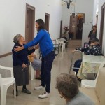 15355843_709099312586322_3912220356711903150_n