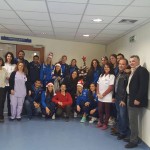 15380577_709099339252986_4673907715439422356_n