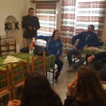 15380592_709099315919655_3213226102665061665_n