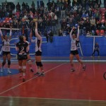 NNNNNNNNNNNNNNNNNNNN