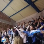 aaaaaaaaaaaaaaaaaaaaaaaaa2