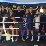 FB_IMG_1538925255848