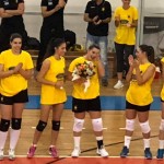 FB_IMG_1538925267026