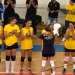 FB_IMG_1538925281505