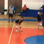 FB_IMG_1538925288973