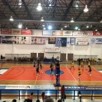 FB_IMG_1538925321090