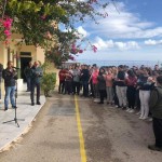 FB_IMG_1543411520518