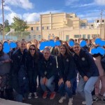 FB_IMG_1543411530298