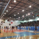 received_317365185755724