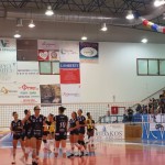 received_540235389734199