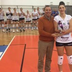 ΑΟ ΘΗΡΑΣ ΑΙΑΣ 1