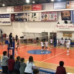 ΑΟ ΘΗΡΑΣ ΑΙΑΣ 2