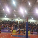 ΑΟ ΘΗΡΑΣ ΜΠΡΝΟ1