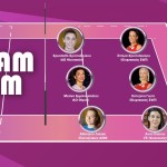 μελινα καλυτερη επταδα