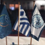 φωτο με κυπρο