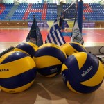 φωτο με κυπρο1