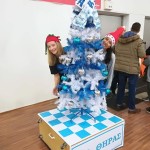 FB_IMG_1544123136409