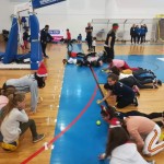 FB_IMG_1544123151262