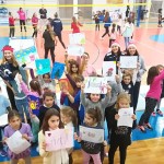 FB_IMG_1544123168292