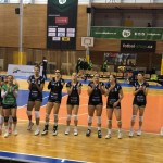 ΜΠΡΝΟ ΑΟ ΘΗΡΑΣ1