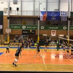 ΜΠΡΝΟ ΑΟ ΘΗΡΑΣ3