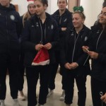 γηροκομειο